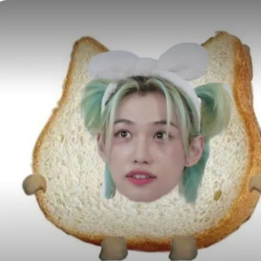 creator I ❤️Skz and txt's avatar