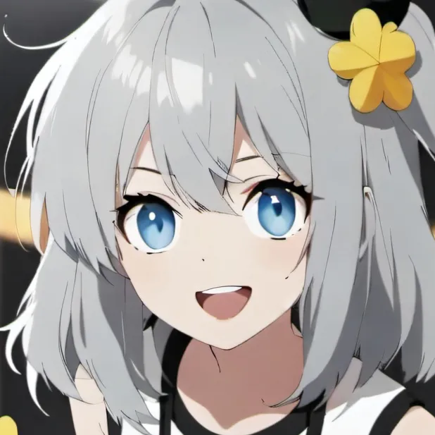 chat with ai character: Ava