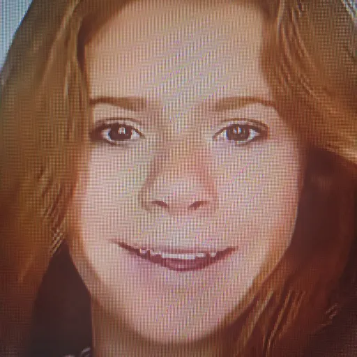 creator everleigh136542's avatar