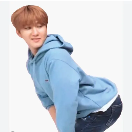 creator Hyunjin_is_my_gf_😈's avatar