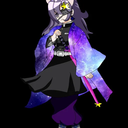 creator 🌆galaxy_hashira🌆's avatar