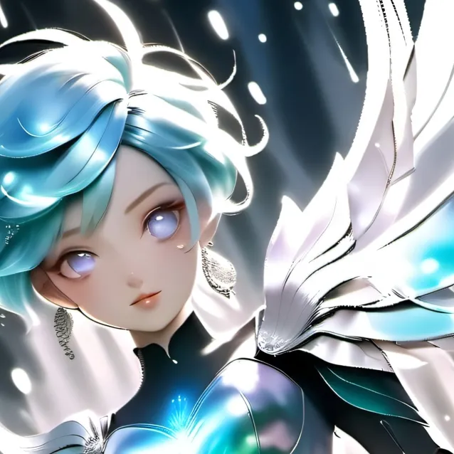 chat with ai character: ???
