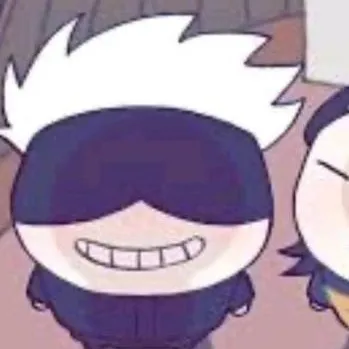 creator 👁| SATORU><GOJO |🤞's avatar