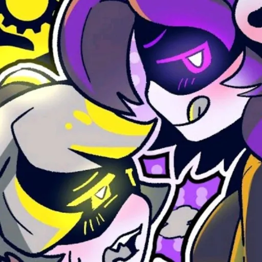 creator Talkior-9IcmzmTO's avatar