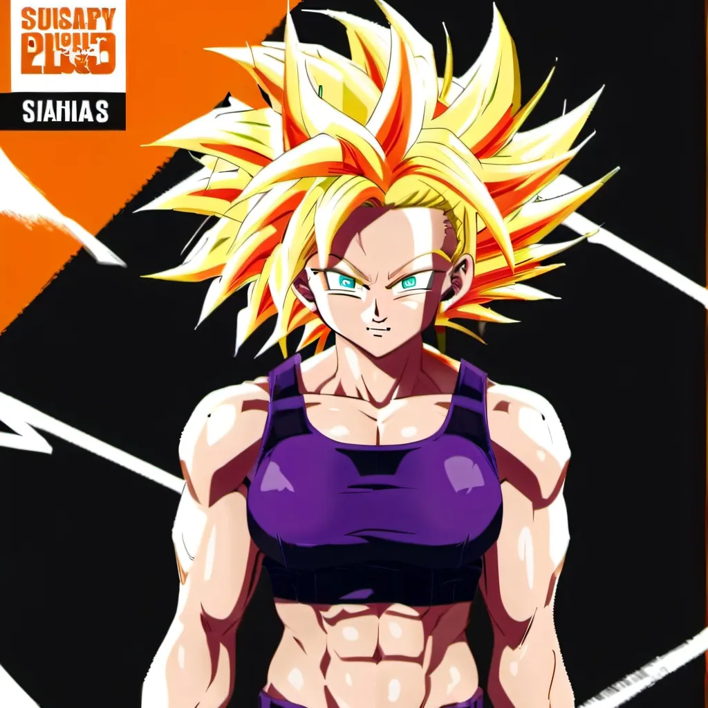 chat with ai character: cauliflakale kefla