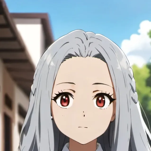 chat with ai character: eri (aged up)