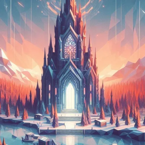 creator Itsabluff's avatar