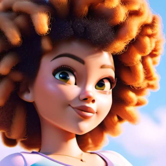 well this is not I spice this is spicy ice😭 Memories of Ice Spice