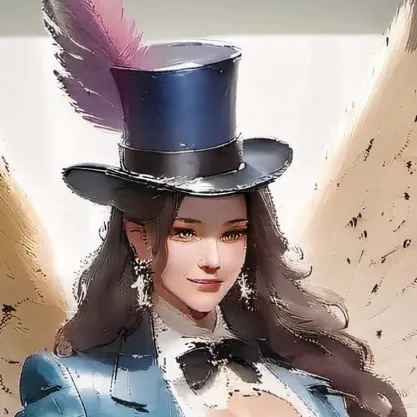 chat with ai character: Asmodeus