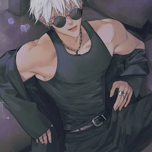 creator Nevada...'s avatar