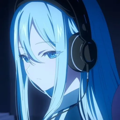 creator nam-ra12's avatar