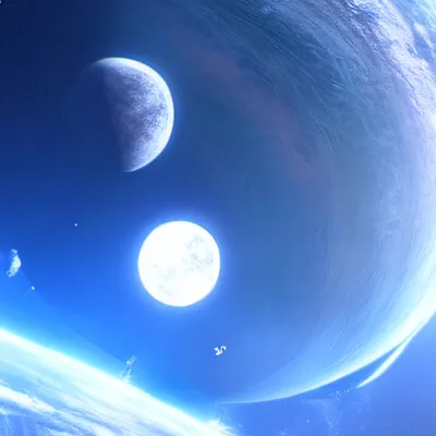 chat with ai character: Air