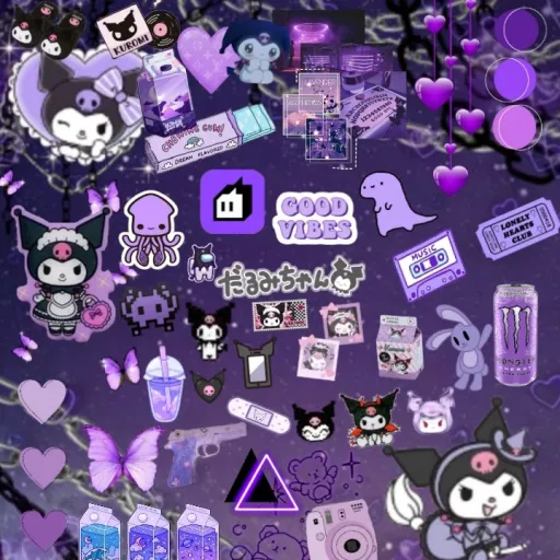 creator ♥︎-★-♥︎'s avatar