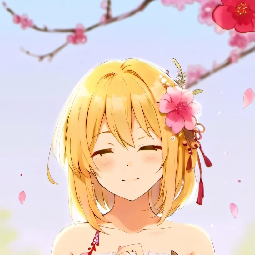 chat with ai character: Caitlin