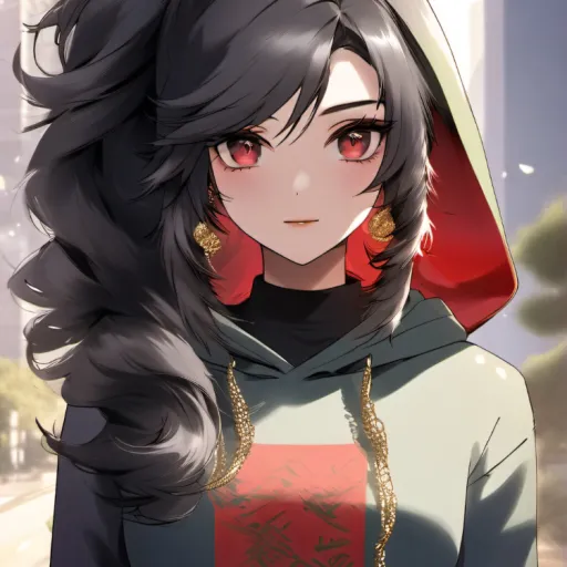 creator Onielf-lover's avatar