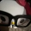 creator ʝσѕєρнιηє ッ's avatar