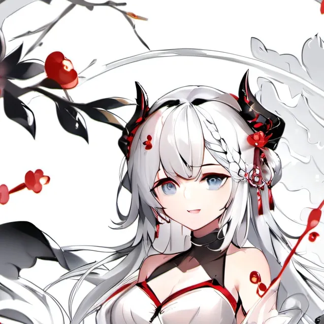 chat with ai character: Amelia