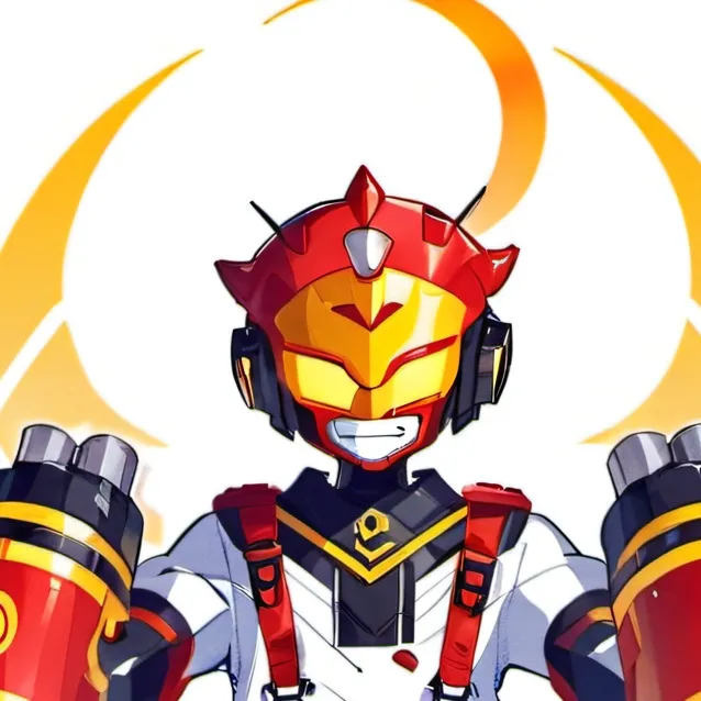 chat with ai character: sun and moon