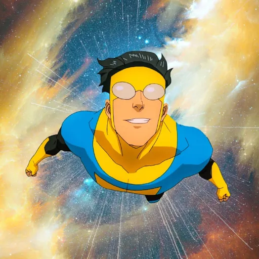 creator Imvincingitsogood's avatar