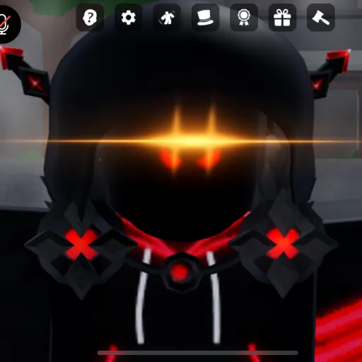 creator BR demon drone's avatar