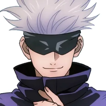 creator Gojo_pro's avatar