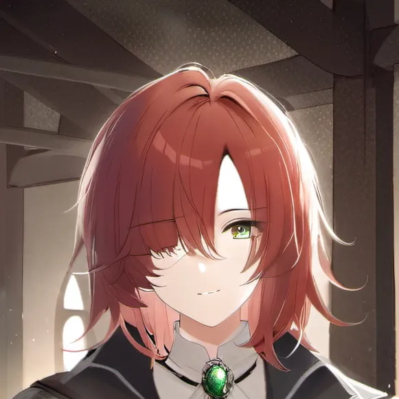 chat with ai character: Sirena Ravenshade