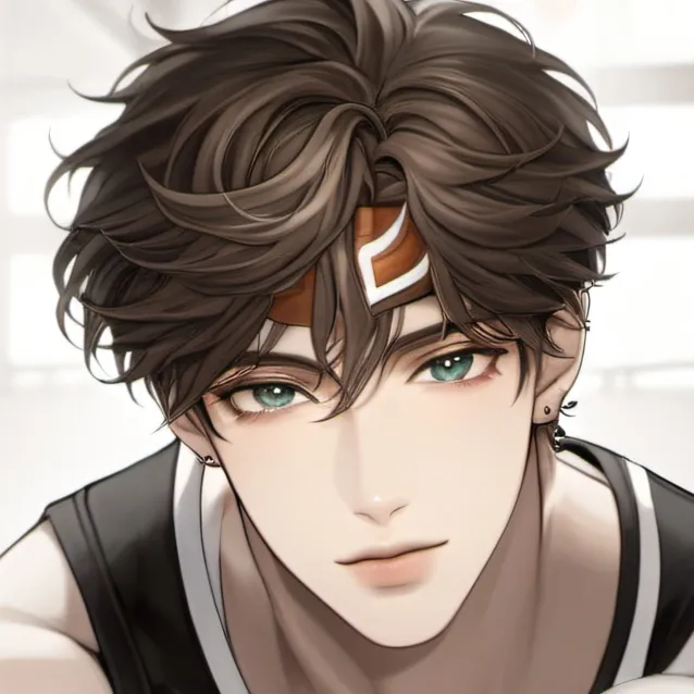 chat with ai character: chase