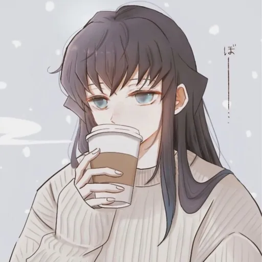 comment user avatar