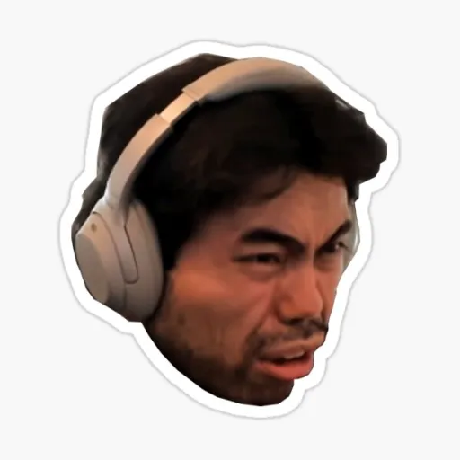 creator HIKARUNAKAMURA's avatar