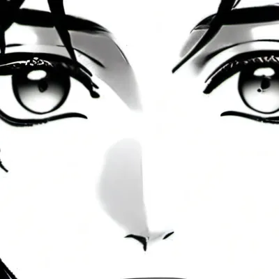 chat with ai character: Noah