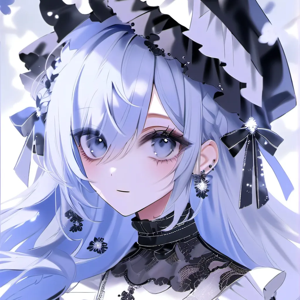 chat with ai character: Angel