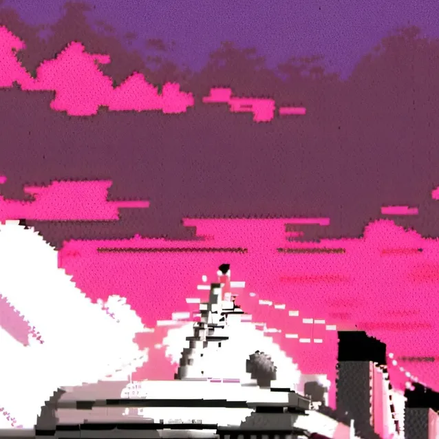 Chat with Hazbin boat ride!. - text or voice, Enjoy AI Chat Free & Safe