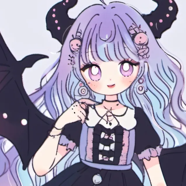 chat with ai character: Huskerdust breakup