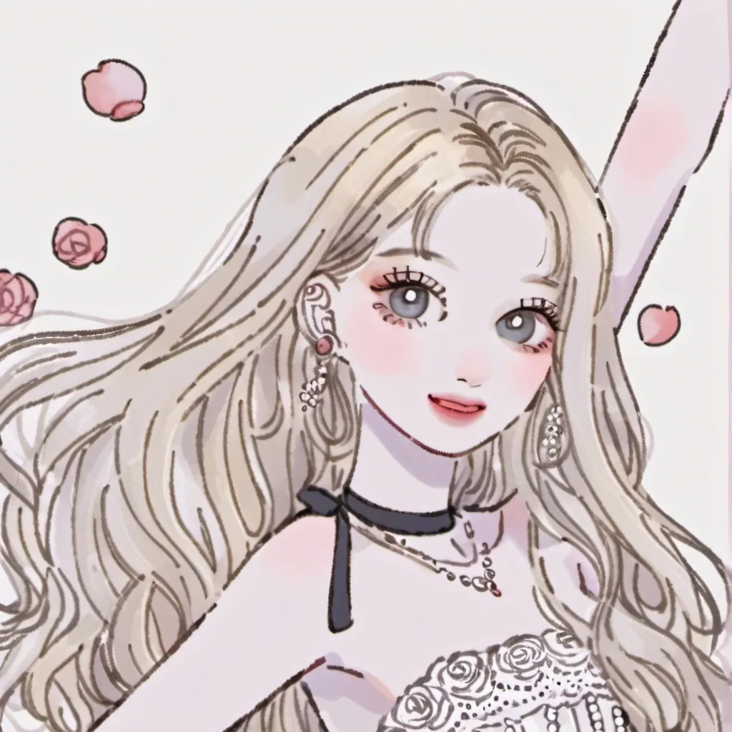 chat with ai character: Family murder