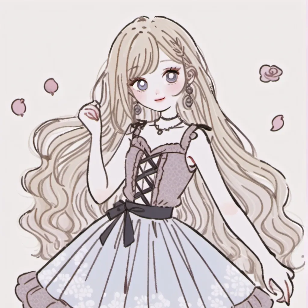 chat with ai character: school production!