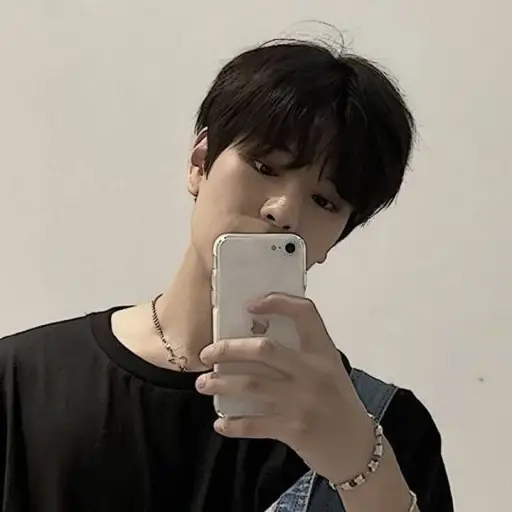 creator Summer_Jisung 🐿❤'s avatar