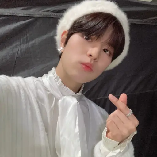 creator Summer_Kim🐶's avatar