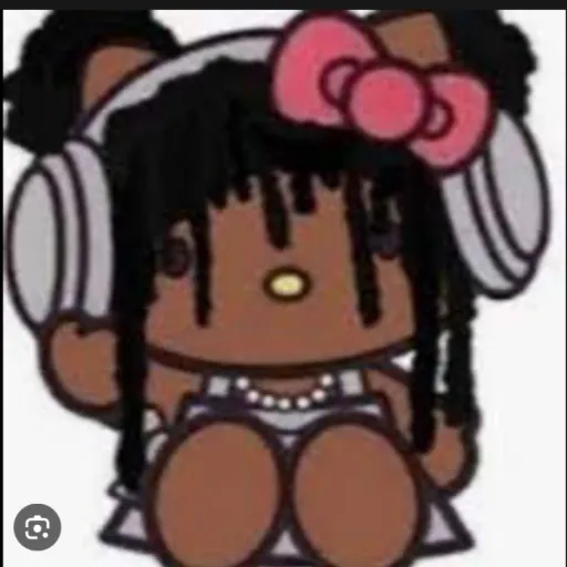 creator 🎀get in🎀's avatar