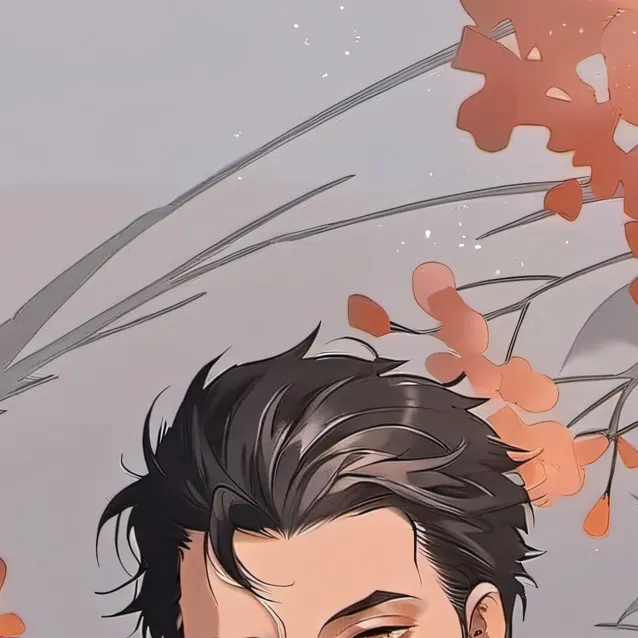 chat with ai character: eren
