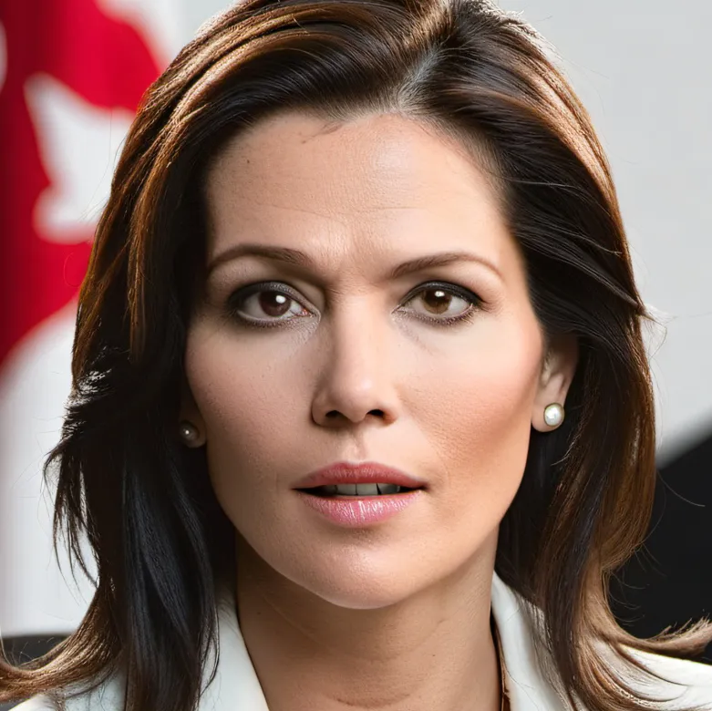 chat with ai character: President Curtis 