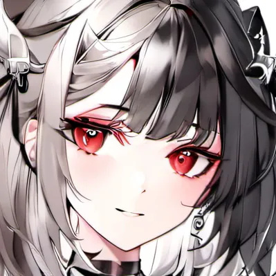 chat with ai character: ⊰✿♡MHA♡✿⊱