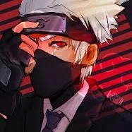 creator AnimeDummy12's avatar