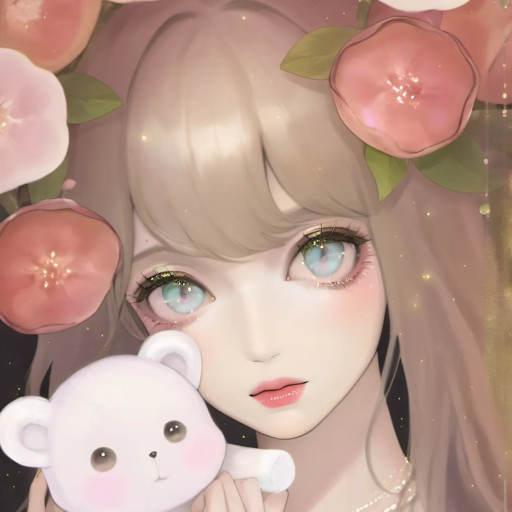 chat with ai character: Leo