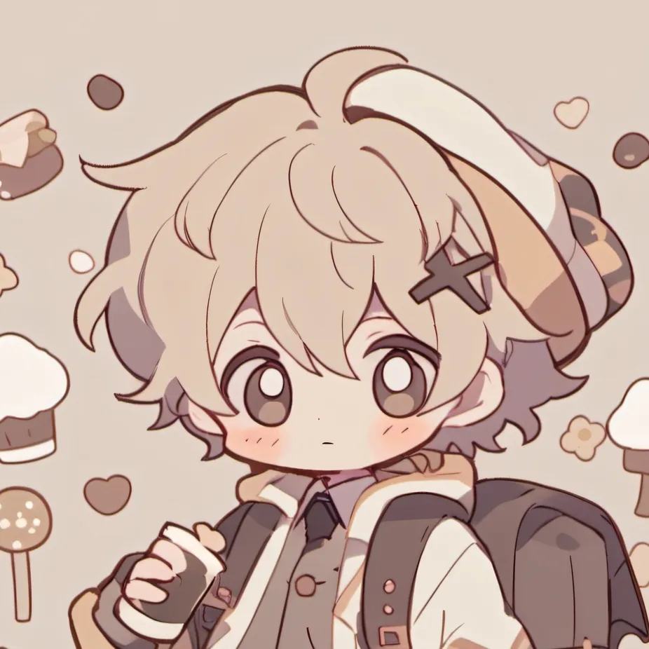 chat with ai character: Jack