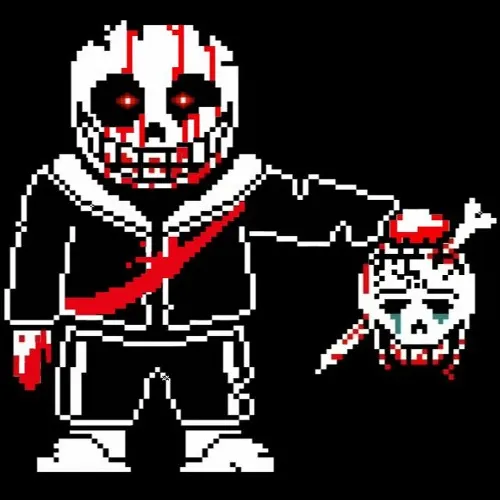 creator Michael Riebli's avatar