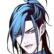 creator Eleceed's avatar