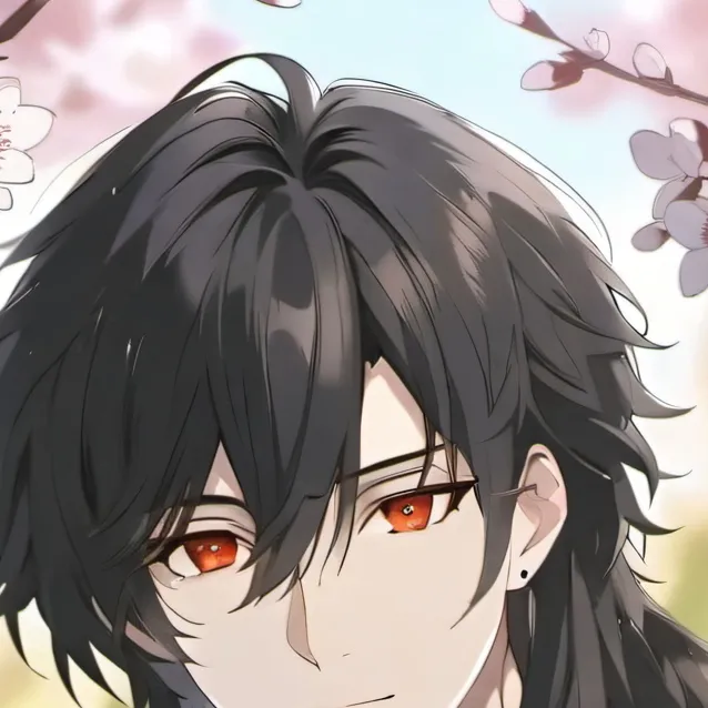 chat with ai character: Aizawa shouta