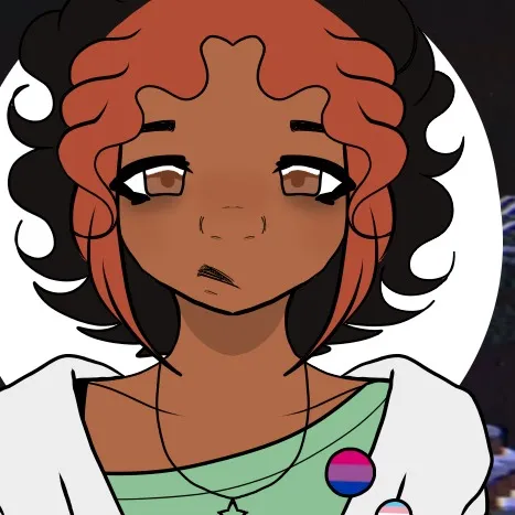 creator astriu's avatar