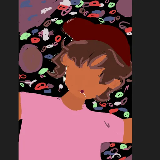 creator Felix_the _one_for's avatar