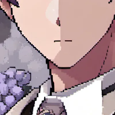 chat with ai character: Bakugo